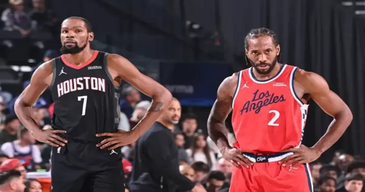 墨西哥vs葡萄牙直播_免费墨西哥vs葡萄牙直播在线直播_墨西哥vs葡萄牙直播在线观看免费-24直播